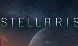 Download Stellaris: Galaxy Edition pc game for free torrent