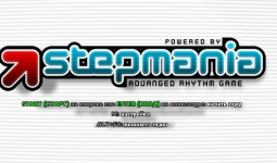 Download Stepmania pc game for free torrent