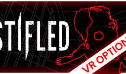 Download Stifled pc game for free torrent