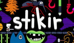 Download Stikir pc game for free torrent