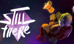 Download Still There pc game for free torrent