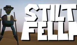 Download Stilt Fella pc game for free torrent