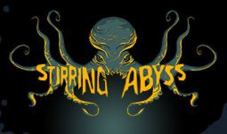 Download Stirring Abyss pc game for free torrent