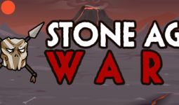 Download Stone Age Wars pc game for free torrent