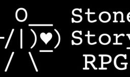 Download Stone Story RPG pc game for free torrent