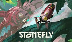 Download Stonefly pc game for free torrent