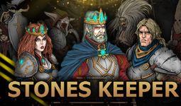 Download Stones Keeper pc game for free torrent