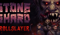 Download Stoneshard pc game for free torrent