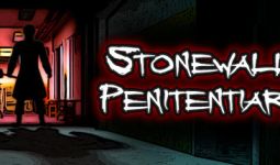 Download Stonewall Penitentiary pc game for free torrent