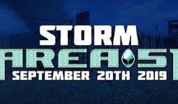 Download Storm Area 51: September 20th 2019 pc game for free torrent