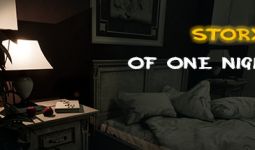 Download Story of one Night pc game for free torrent