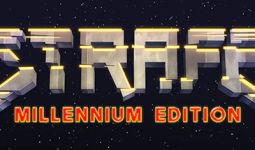 Download STRAFE pc game for free torrent