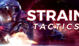 Download Strain Tactics pc game for free torrent