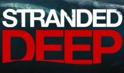 Download Stranded Deep pc game for free torrent