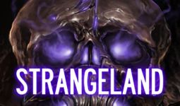 Download Strangeland pc game for free torrent