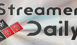 Download Streamer Daily pc game for free torrent