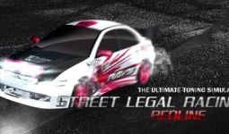 Download Street Legal Racing: Redline pc game for free torrent