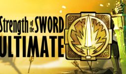 Download Strength of the Sword ULTIMATE pc game for free torrent