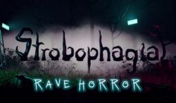 Download Strobophagia: Rave Horror pc game for free torrent