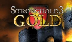 Download Stronghold 3 pc game for free torrent