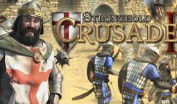 Download Stronghold Crusader 2 pc game for free torrent