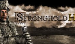 Download Stronghold HD pc game for free torrent