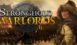 Download Stronghold: Warlords pc game for free torrent