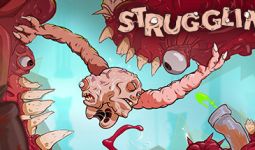 Download Struggling pc game for free torrent