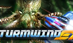 Download STURMWIND EX pc game for free torrent