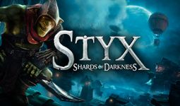 Download Styx: Shards of Darkness pc game for free torrent