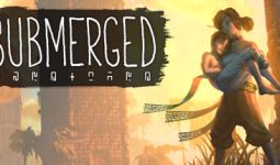 Download Submerged pc game for free torrent