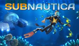 Download Subnautica pc game for free torrent