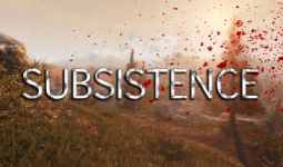 Download Subsistence pc game for free torrent