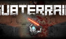 Download Subterrain pc game for free torrent