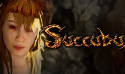 Download SUCCUBUS pc game for free torrent