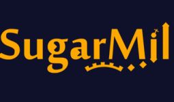 Download SugarMill pc game for free torrent