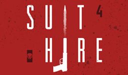 Download Suit for Hire pc game for free torrent