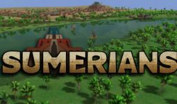 Download Sumerians pc game for free torrent