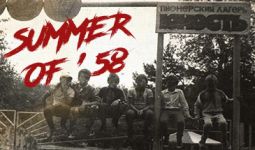 Download Summer of '58 pc game for free torrent