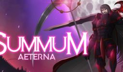 Download Summum Aeterna pc game for free torrent