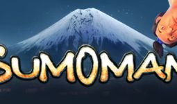 Download Sumoman pc game for free torrent