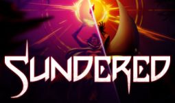 Download Sundered pc game for free torrent