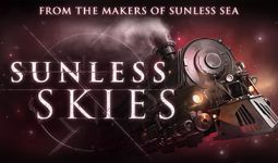 Download SUNLESS SKIES pc game for free torrent