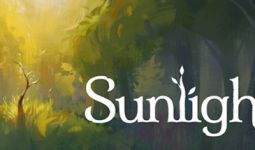 Download Sunlight pc game for free torrent