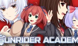 Download Sunrider Academy pc game for free torrent