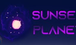 Download Sunset Planet pc game for free torrent