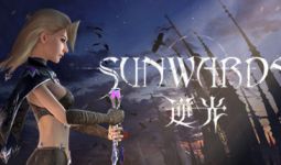 Download Sunwards pc game for free torrent