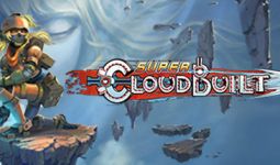 Download Super Cloudbuilt pc game for free torrent