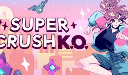 Download Super Crush KO pc game for free torrent