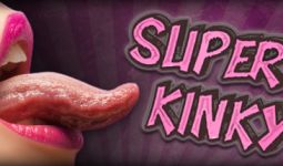 Download SUPER KINKY pc game for free torrent